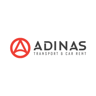 Adinas Car Rent